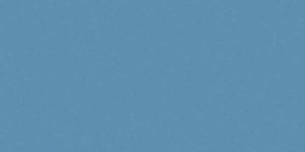 ESTIMA Yourcolor YC 33 80x160x11