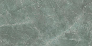 ATLAS CONCORDE Marvel Diva Aqua 60x120 Lapp.  - Marvel Diva