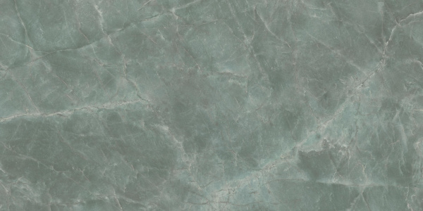 ATLAS CONCORDE Marvel Diva Aqua 60x120 Lapp.  - Marvel Diva