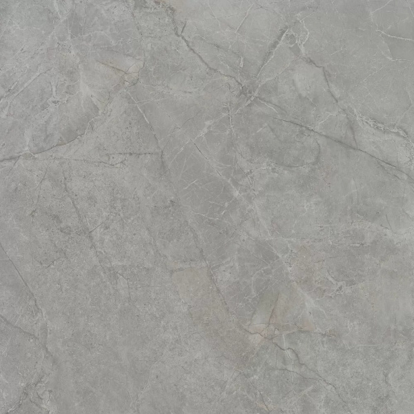 KERAMA MARAZZI Риальто дымчатый лаппатированный обрезной 80x80x0,9