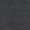 Atlas Concorde Landstone Walnut LASTRA 20mm 60х60/Лэндстоун Волнат ЛАСТРА 20мм 60х60 (610010001168)