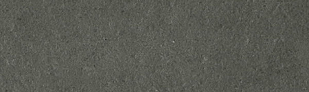 GIGACER Play One Concrete Plate Smoke 9x30