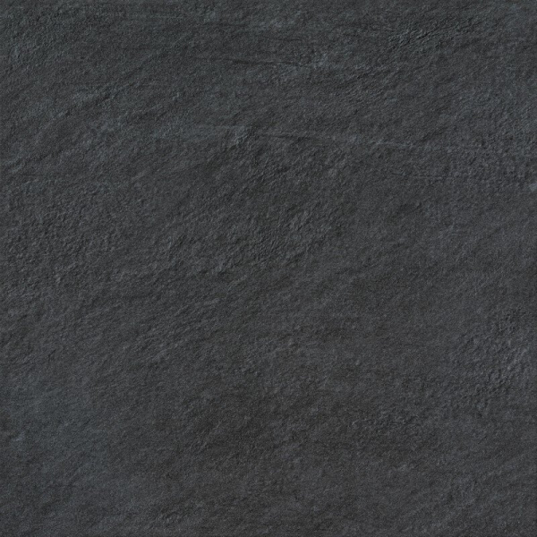 Atlas Concorde Landstone Walnut LASTRA 20mm 60х60/Лэндстоун Волнат ЛАСТРА 20мм 60х60 (610010001168)
