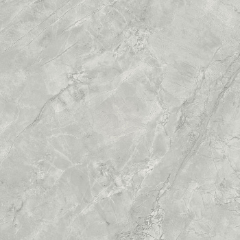 ATLAS CONCORDE Marvel Grey Cloud 120x120 Silk - Marvel X
