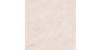 Керамогранит Maimoon Ceramica (Маймун Керамика) HG Glossy Bellisimo White 160х80 см, глянцевый
