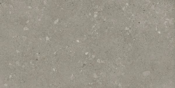 ATLAS CONCORDE Rinascente Fusion Rin Agglom Dark Grip 60x120
