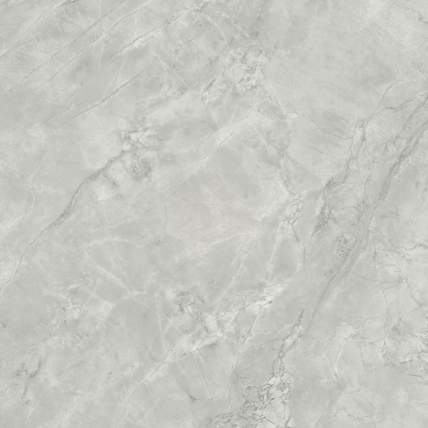 ATLAS CONCORDE Marvel Grey Cloud 120x120 Silk - Marvel X