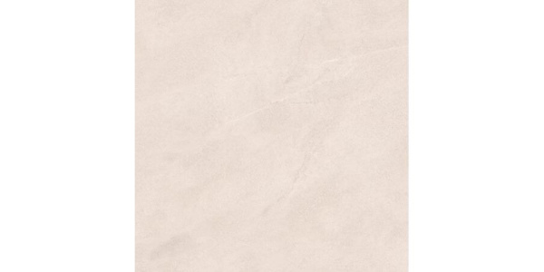 Керамогранит Maimoon Ceramica (Маймун Керамика) HG Glossy Bellisimo White 160х80 см, глянцевый