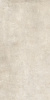 TAGINA Apogeo White Naturale Ret. 60x120