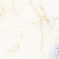 One Touch Antisky Ivory Bedge