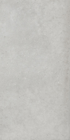TAGINA Concreta Grigio Chiaro Naturale R11 30x60