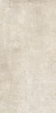 TAGINA Apogeo White Naturale Ret. 60x120