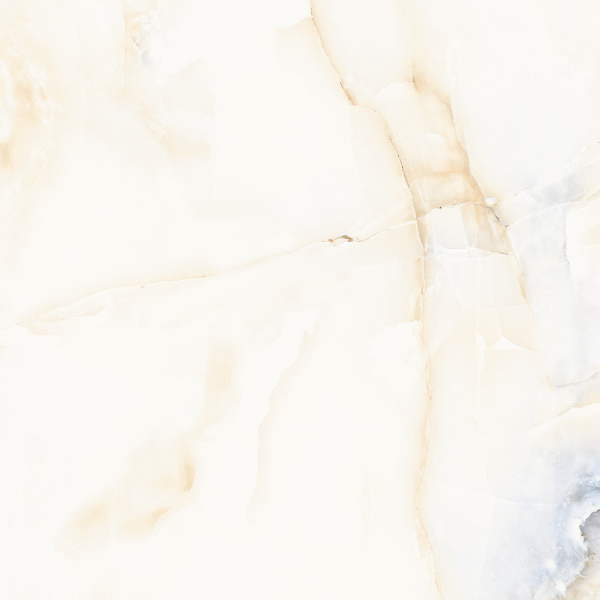 One Touch Antisky Ivory Bedge