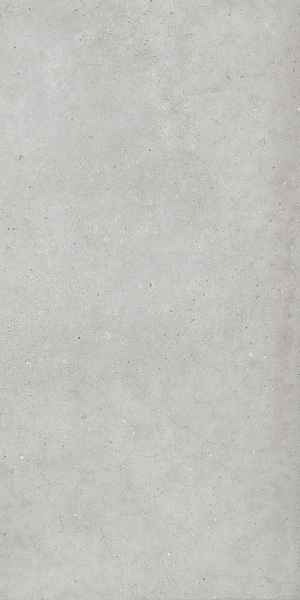 TAGINA Concreta Grigio Chiaro Naturale Ret. 30x60
