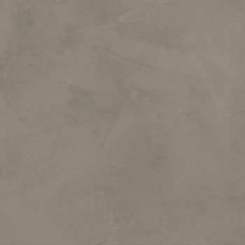 CAESAR Join Mocha Comp Soft 30x30