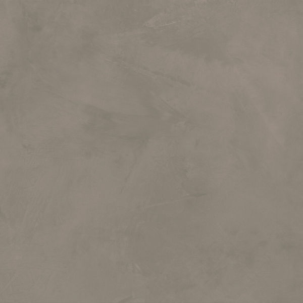 CAESAR Join Mocha Trigon Soft 20x20