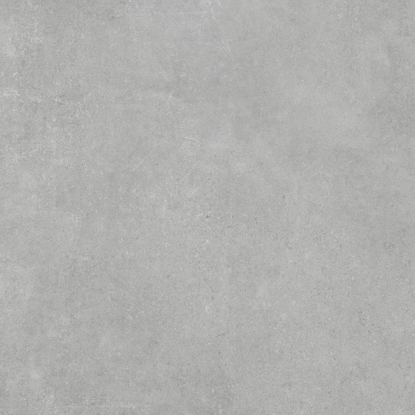 TAGINA City Stone Fumo 90x90