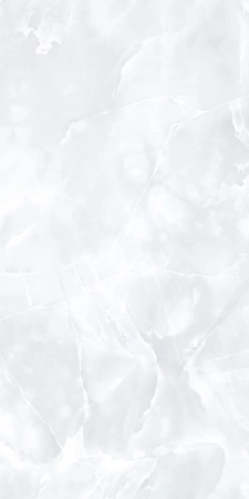 Керамогранит Maimoon ceramica Maimoon Corte bianco 120х60 см