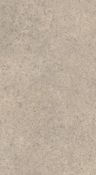 Atlas Concorde Forte Dei Marmi Rock Sensat. Gr. 60x120 Grip