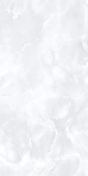 Керамогранит Maimoon ceramica Maimoon Corte bianco 120х60 см