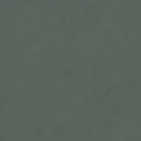 KERAMA MARAZZI Про Чементо зелёный матовый обрезной 60x60x0,9