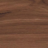 Atlas Concorde Rive Dolce Riva LASTRA 20mm (610010002659) Керамогранит