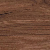 Atlas Concorde Rive Dolce Riva LASTRA 20mm (610010002659) Керамогранит