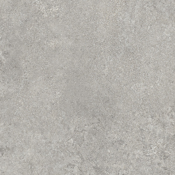 TAGINA Pierre D'avignon Gris 60x60