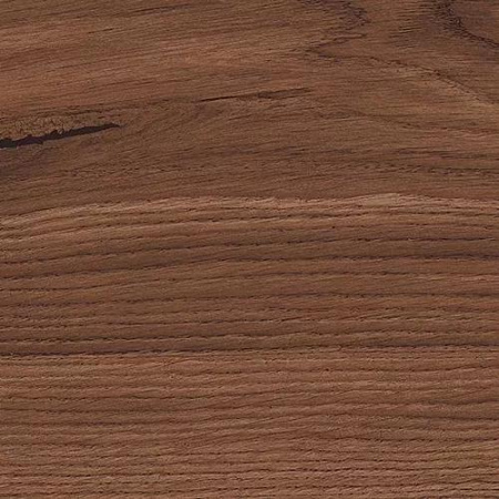 Atlas Concorde Rive Antica Riva LASTRA 20mm (610010002660) Керамогранит
