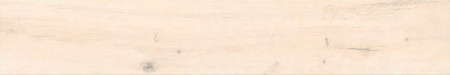 NARZO CREMA керамогранит матовый 120x20 см 1062W