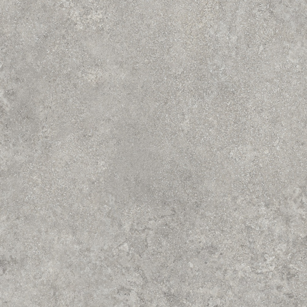 TAGINA Pierre D'avignon Gris 60x60