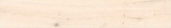 NARZO CREMA керамогранит матовый 120x20 см 1062W