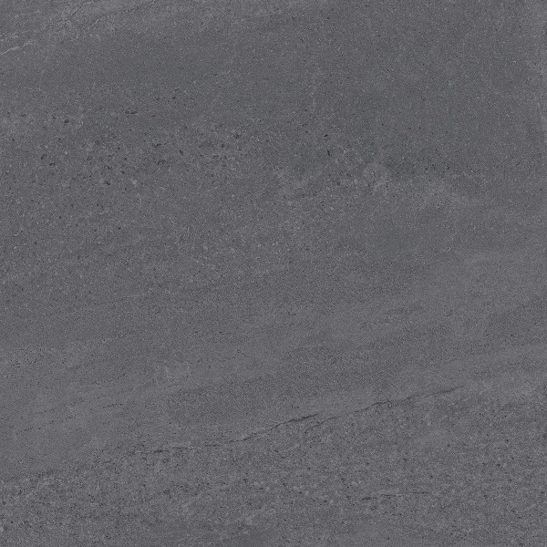 KERAMA MARAZZI Про Матрикс антрацит обрезной 60x60x0,9