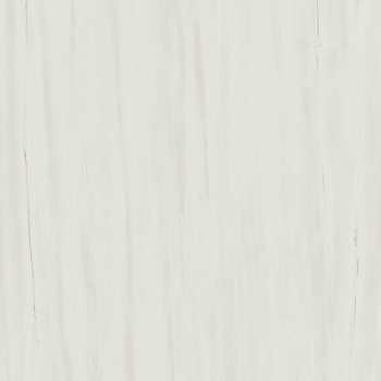 ATLAS CONCORDE Marvel Bianco Dolomite 60x60 - Marvel Stone