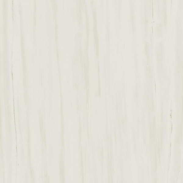 ATLAS CONCORDE Marvel Bianco Dolomite 60x60 - Marvel Stone