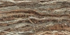 Atlas Concorde Epos Jurassic RETT 60x120 LAPP (610015000597) Керамогранит