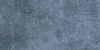 GIGACER Play One Krea Brick Blue 9x18