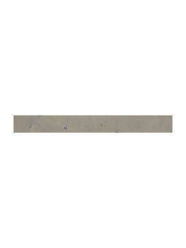 SERENISSIMA Evoca Batt Cenere 6.5x60