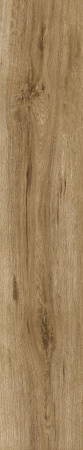Керамогранит Maimoon RUFF-DARK 120х20
