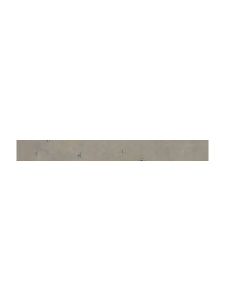 SERENISSIMA Infinita Batt Inf Cenere 6.5x60
