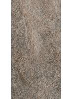 TAGINA Pietra Regale Rivoli Naturale R11 Ret. 60x120 20mm