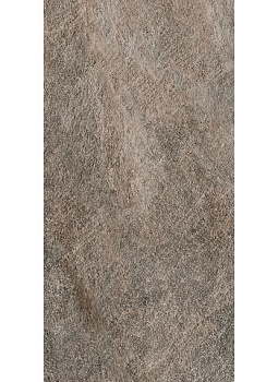 TAGINA Pietra Regale Rivoli 20mm правый 33x61