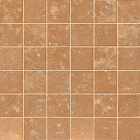 CIR Italica Terra Dolce 40x60.8