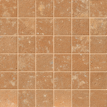 CIR Italica Terra Dolce 1086533