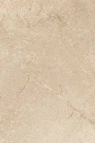 TAGINA Pierre D'avignon Beige 40x60