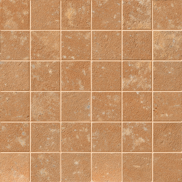 CIR Italica Terra Dolce 1086533