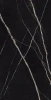 Atlas Concorde Empire Calacatta Black Rett 80x160 (610010002174) Керамогранит