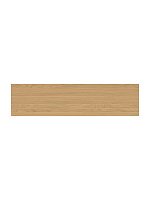 CAESAR Pure Halo Stave 30x120