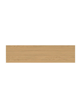 CAESAR Pure Halo Stave 20x120
