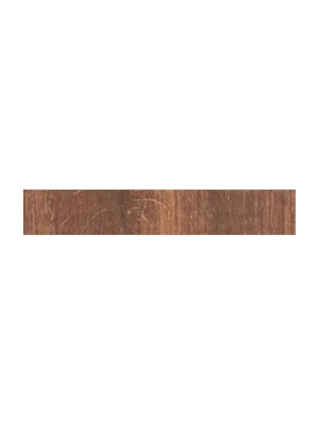 ROYAL BROWN керамогранит матовый 120x20 см 1029W